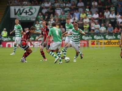 20120908 - afc bournemouth 042.JPG