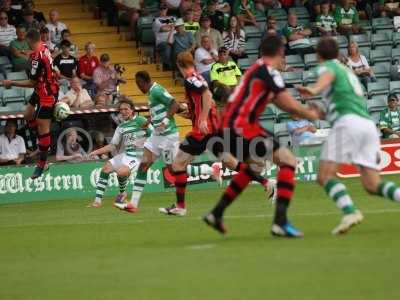 20120908 - afc bournemouth 048.JPG