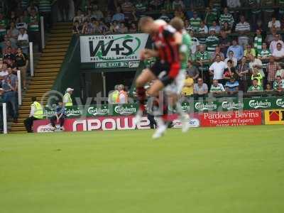 20120908 - afc bournemouth 050.JPG