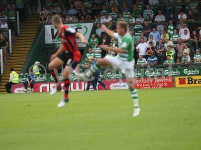 20120908 - afc bournemouth 052.JPG