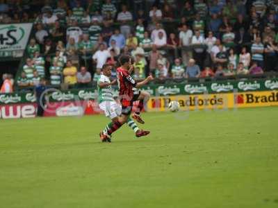 20120908 - afc bournemouth 053.JPG