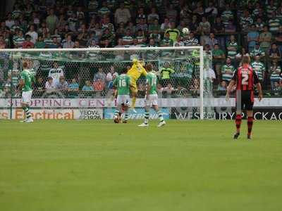 20120908 - afc bournemouth 058.JPG