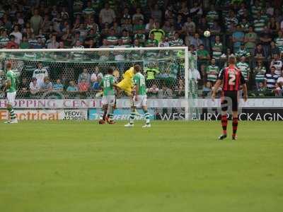 20120908 - afc bournemouth 059.JPG