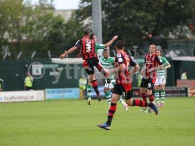 20120908 - afc bournemouth 060.JPG