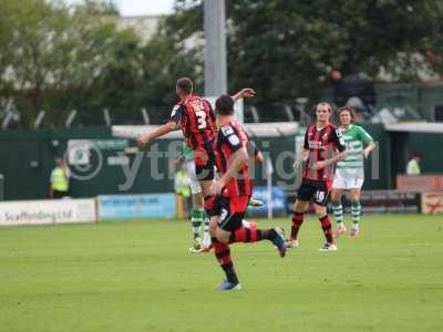 20120908 - afc bournemouth 061.JPG