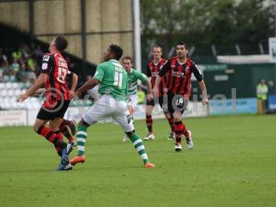 20120908 - afc bournemouth 062.JPG