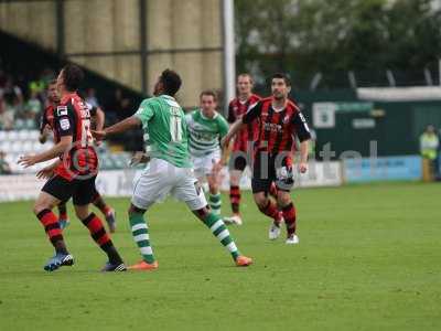 20120908 - afc bournemouth 063.JPG