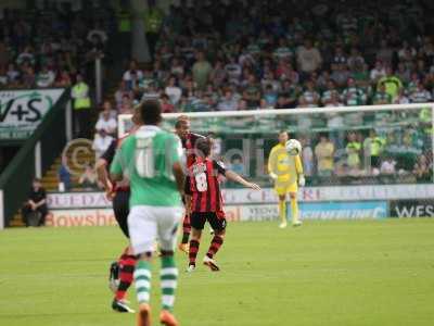 20120908 - afc bournemouth 066.JPG