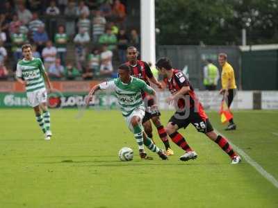 20120908 - afc bournemouth 073.JPG