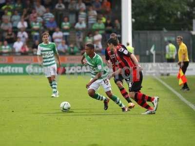 20120908 - afc bournemouth 075.JPG