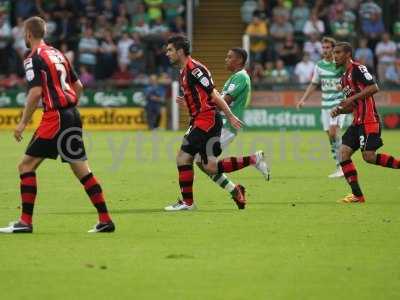 20120908 - afc bournemouth 077.JPG