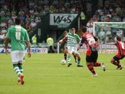 20120908 - afc bournemouth 085.JPG