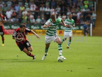 20120908 - afc bournemouth 090.JPG