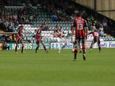 20120908 - afc bournemouth 096.JPG