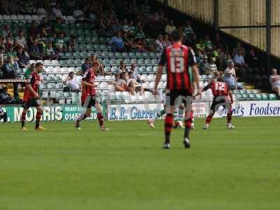 20120908 - afc bournemouth 097.JPG