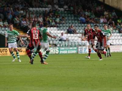 20120908 - afc bournemouth 098.JPG