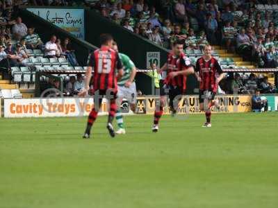 20120908 - afc bournemouth 100.JPG