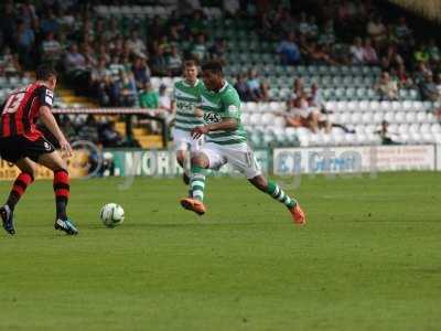 20120908 - afc bournemouth 101.JPG