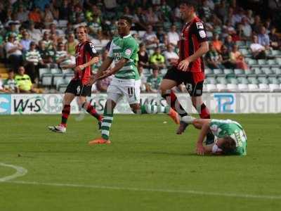 20120908 - afc bournemouth 105.JPG