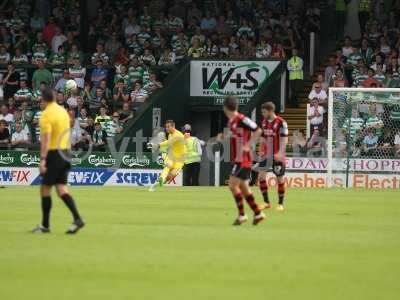 20120908 - afc bournemouth 106.JPG