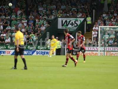 20120908 - afc bournemouth 107.JPG