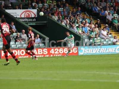 20120908 - afc bournemouth 111.JPG