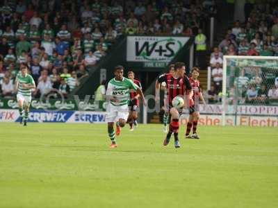 20120908 - afc bournemouth 114.JPG