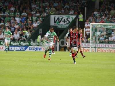 20120908 - afc bournemouth 115.JPG