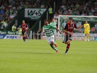 20120908 - afc bournemouth 116.JPG