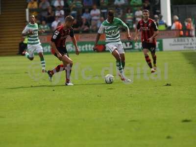 20120908 - afc bournemouth 117.JPG