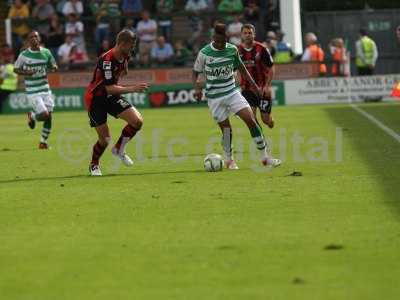 20120908 - afc bournemouth 118.JPG