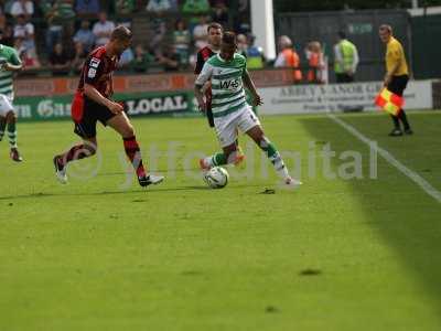 20120908 - afc bournemouth 119.JPG