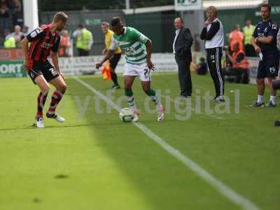 20120908 - afc bournemouth 122.JPG