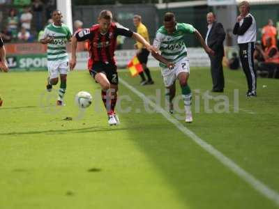 20120908 - afc bournemouth 124.JPG