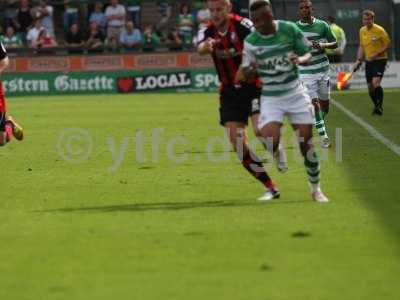 20120908 - afc bournemouth 126.JPG