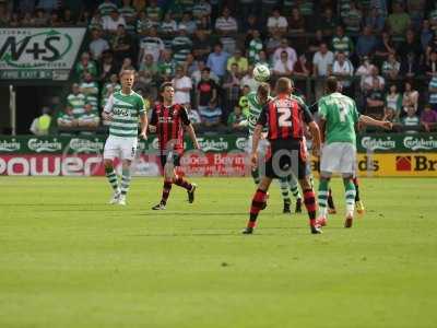 20120908 - afc bournemouth 132.JPG