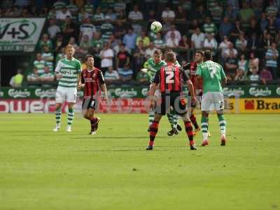 20120908 - afc bournemouth 133.JPG