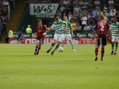 20120908 - afc bournemouth 134.JPG