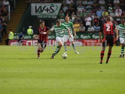 20120908 - afc bournemouth 135.JPG