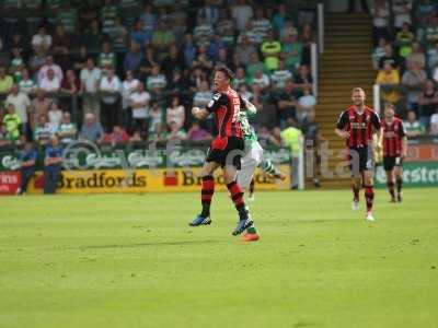 20120908 - afc bournemouth 138.JPG