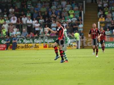 20120908 - afc bournemouth 139.JPG