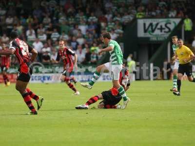 20120908 - afc bournemouth 140.JPG