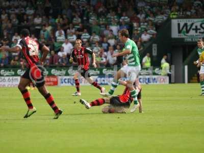 20120908 - afc bournemouth 141.JPG