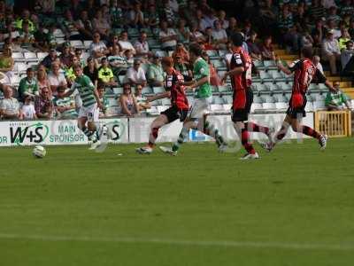 20120908 - afc bournemouth 143.JPG