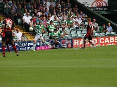 20120908 - afc bournemouth 144.JPG