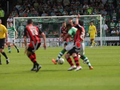 20120908 - afc bournemouth 148.JPG