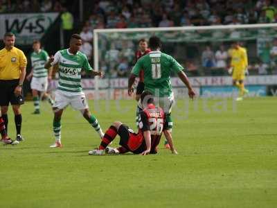 20120908 - afc bournemouth 151.JPG