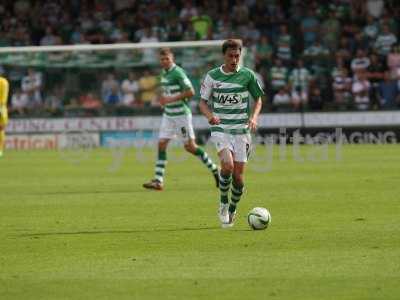 20120908 - afc bournemouth 153.JPG