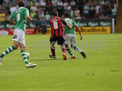 20120908 - afc bournemouth 157.JPG