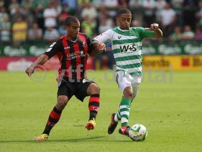 20120908 - afc bournemouth 167  wdp  .jpg